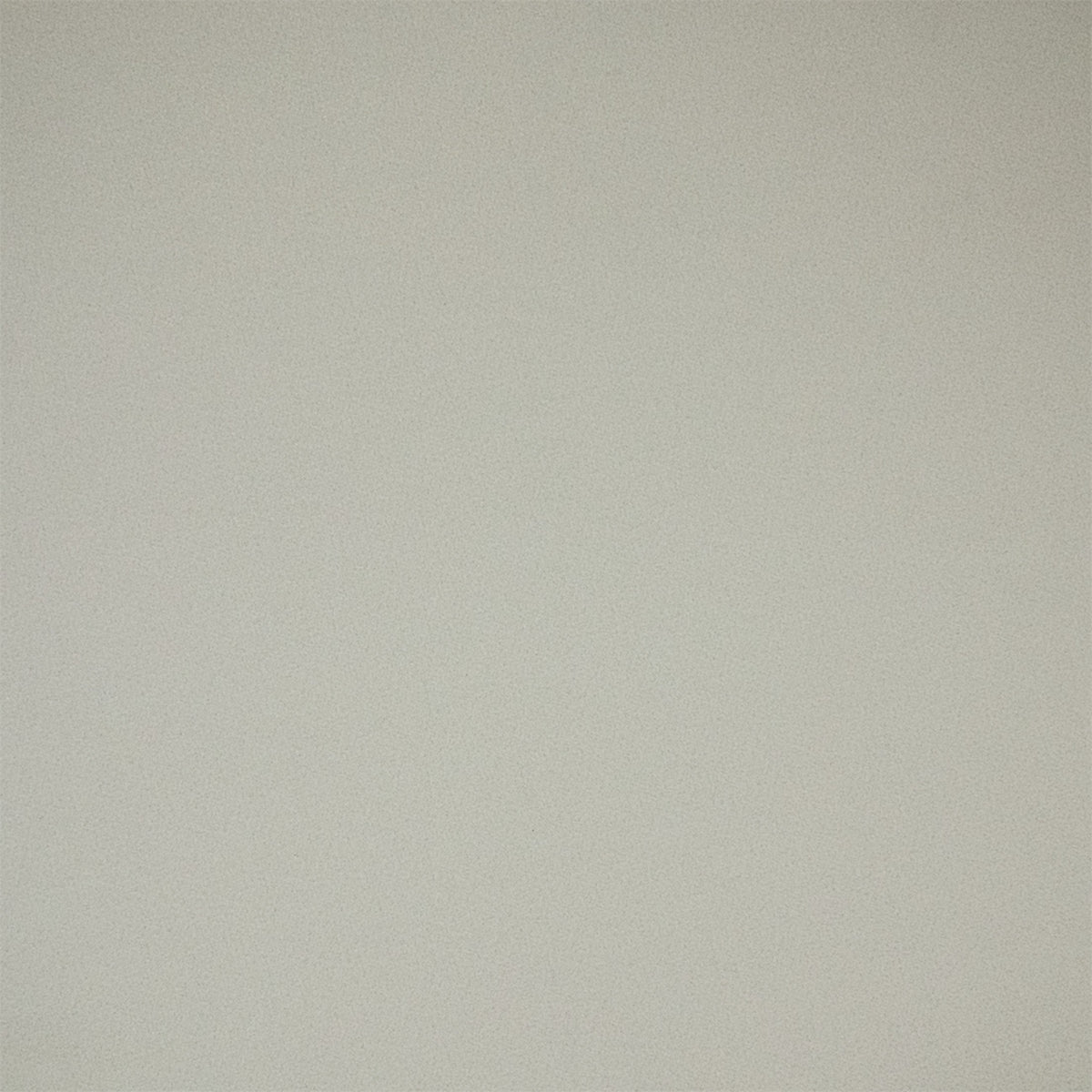 Greenhouse F6364  | Atlanta Fabrics