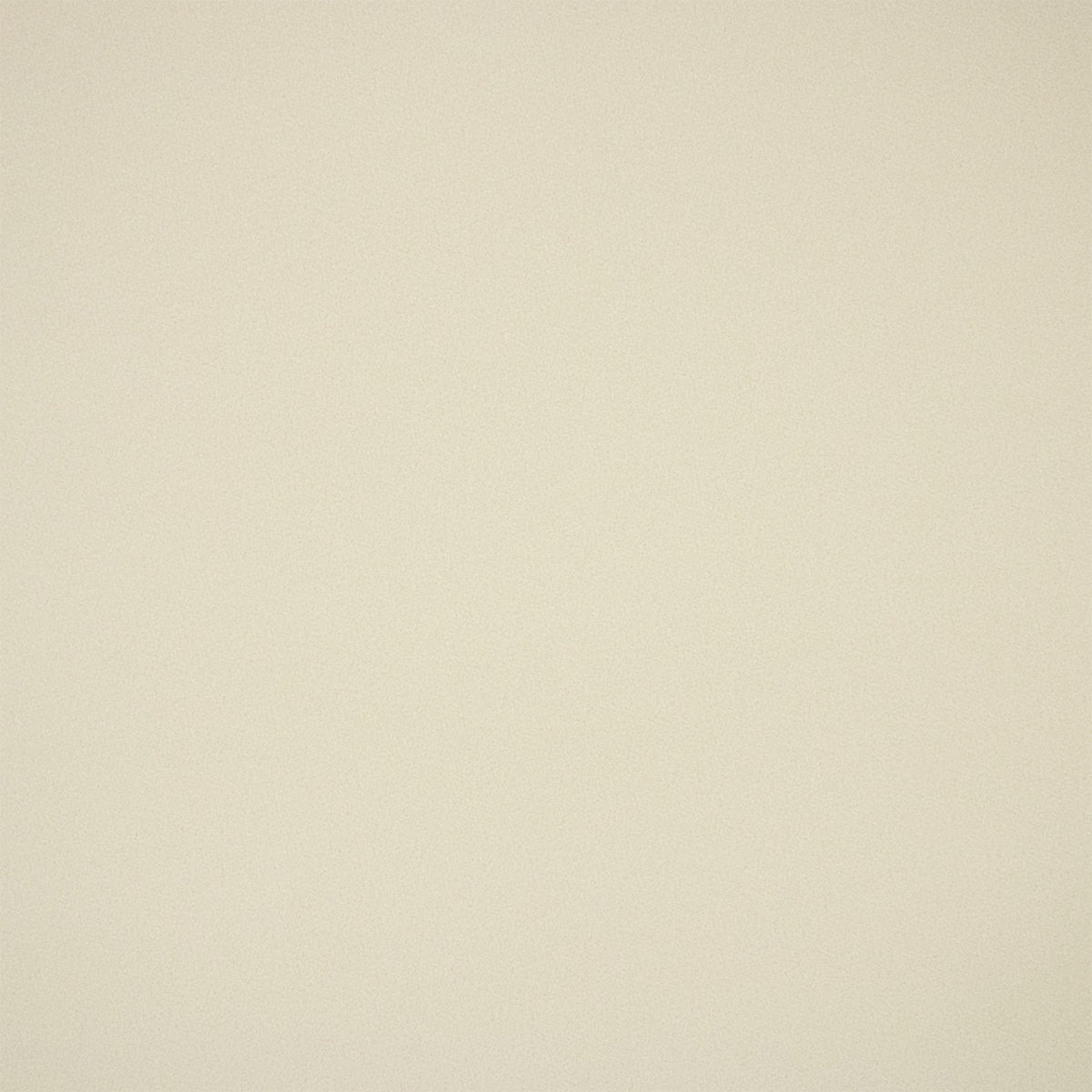 Greenhouse F6365 Fabric | Atlanta Fabrics