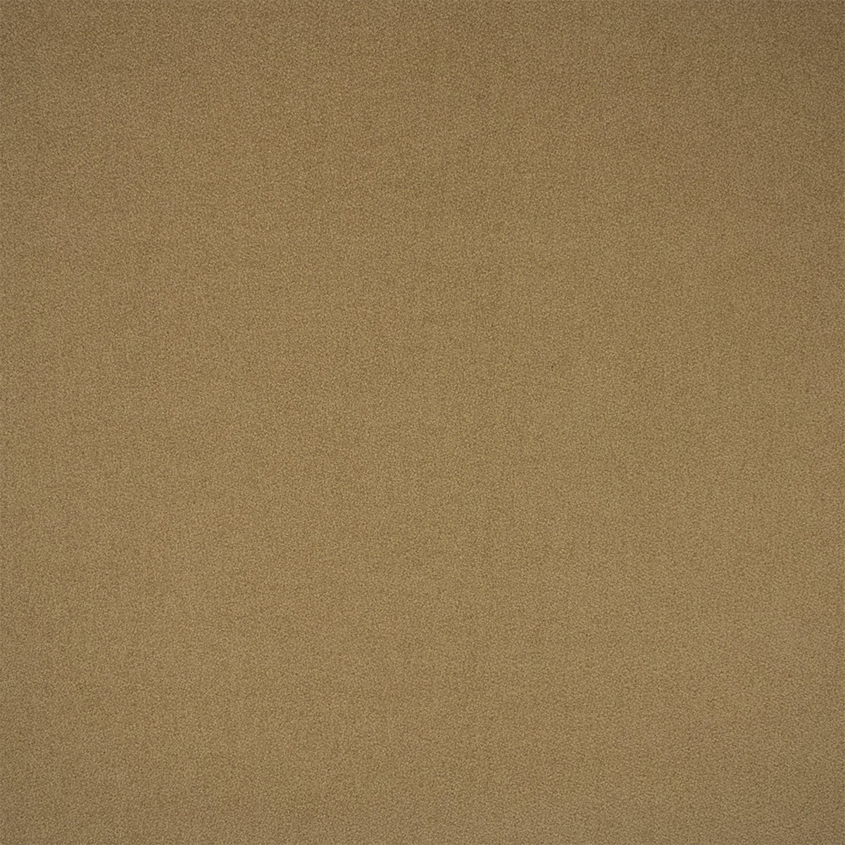 Greenhouse F6366  | Atlanta Fabrics