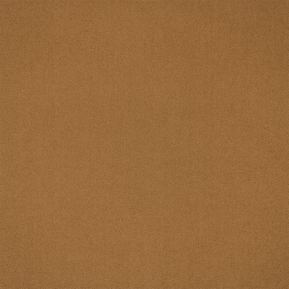 Greenhouse F6368 Fabric | Atlanta Fabrics