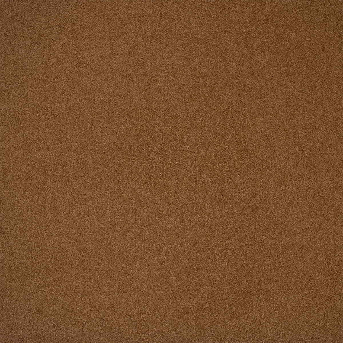 Greenhouse F6369  | Atlanta Fabrics