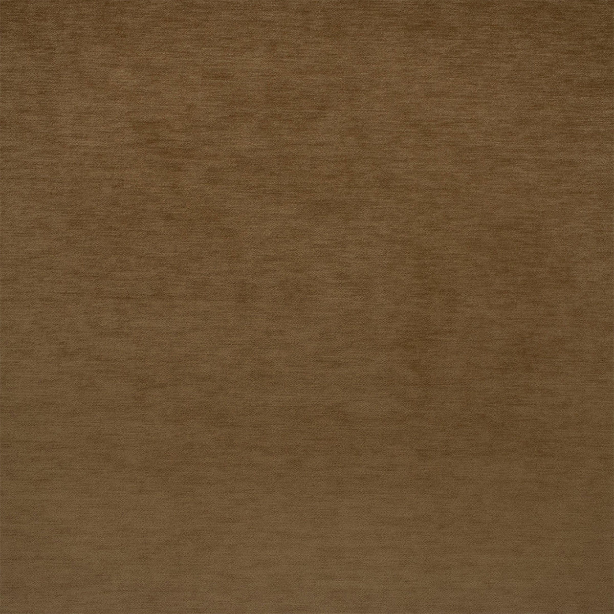 Greenhouse F6370  | Atlanta Fabrics