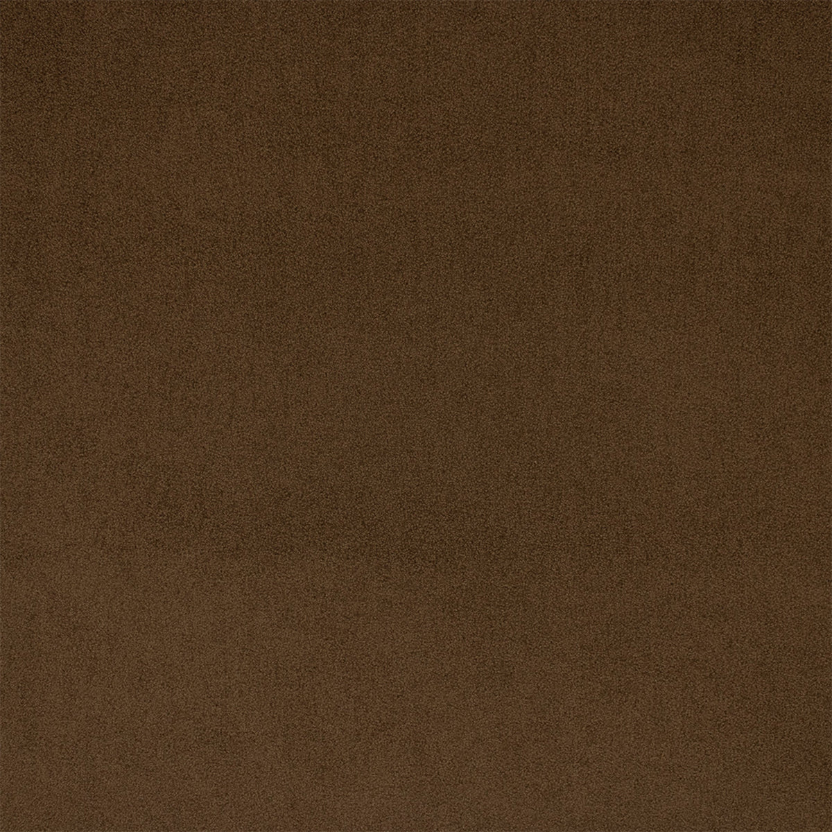 Greenhouse F6371  | Atlanta Fabrics