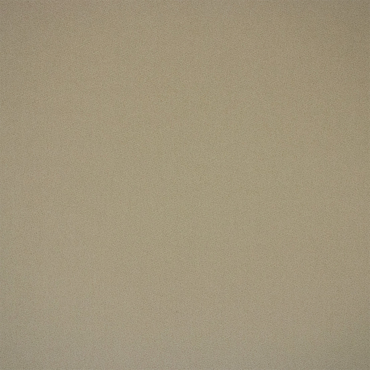 Greenhouse F6372 Fabric | Atlanta Fabrics