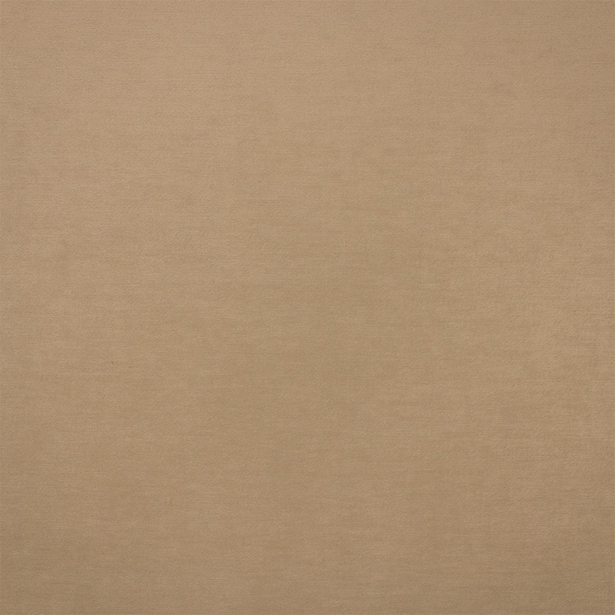 Greenhouse F6373  | Atlanta Fabrics