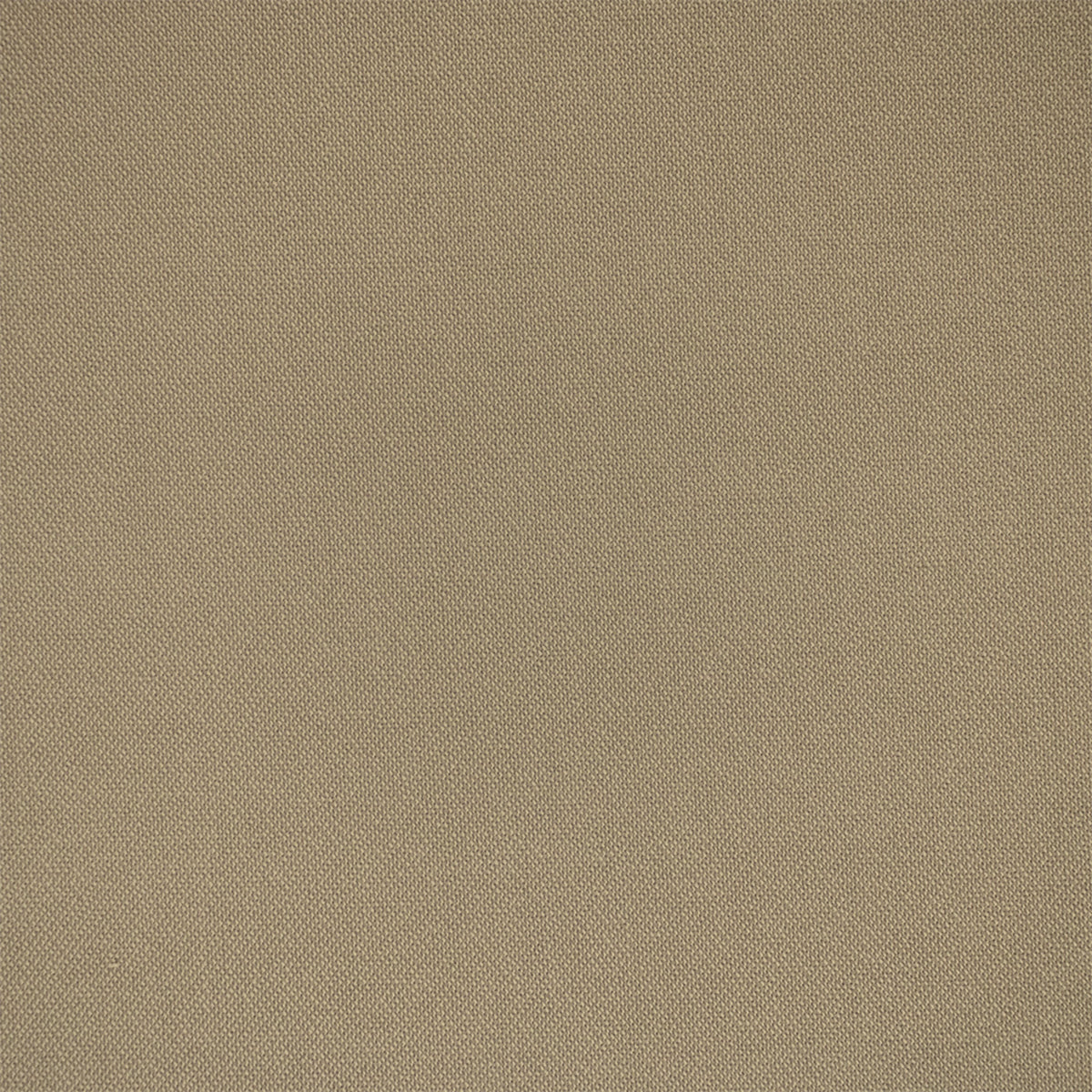 Greenhouse F6374 Fabric | Atlanta Fabrics