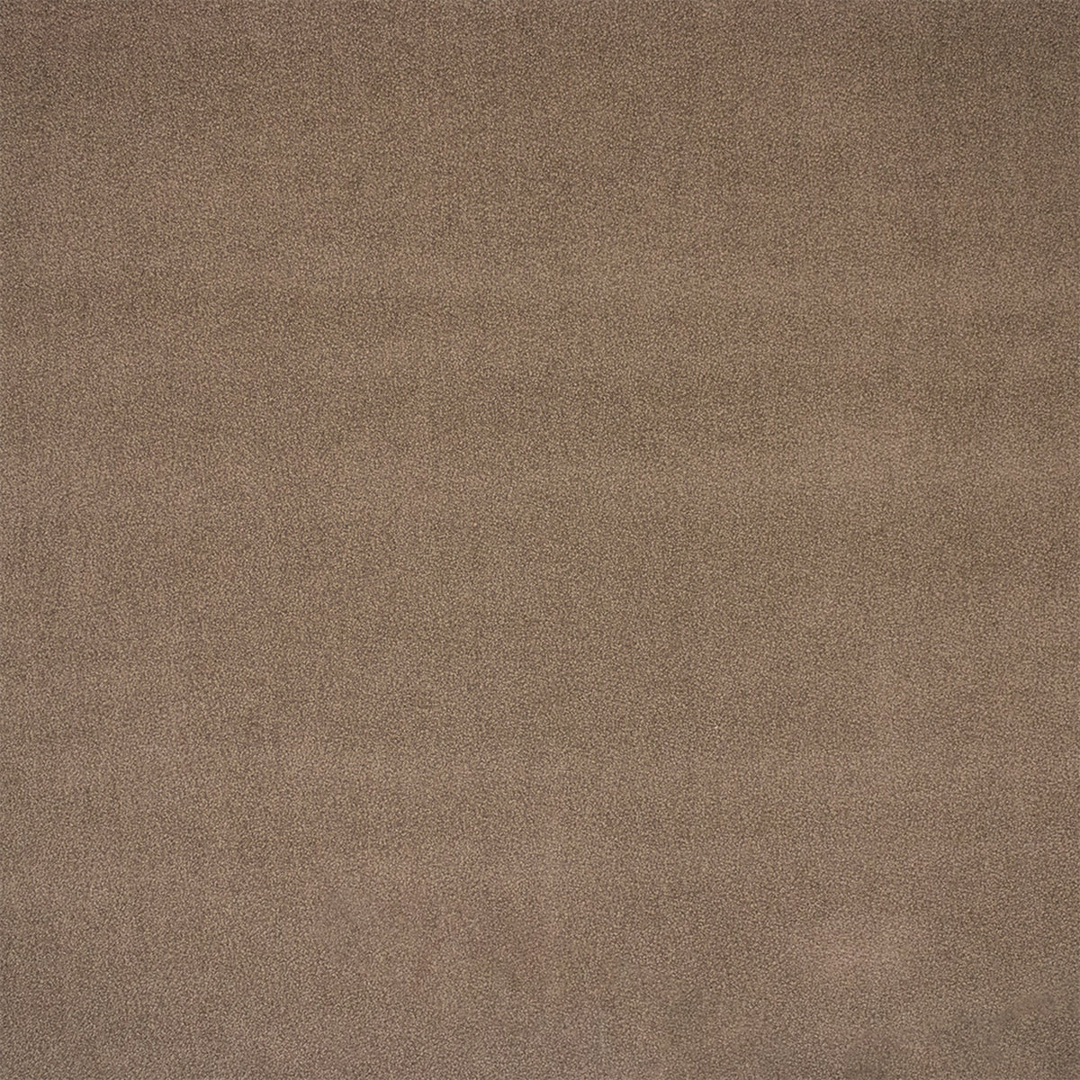 Greenhouse F6375  | Atlanta Fabrics