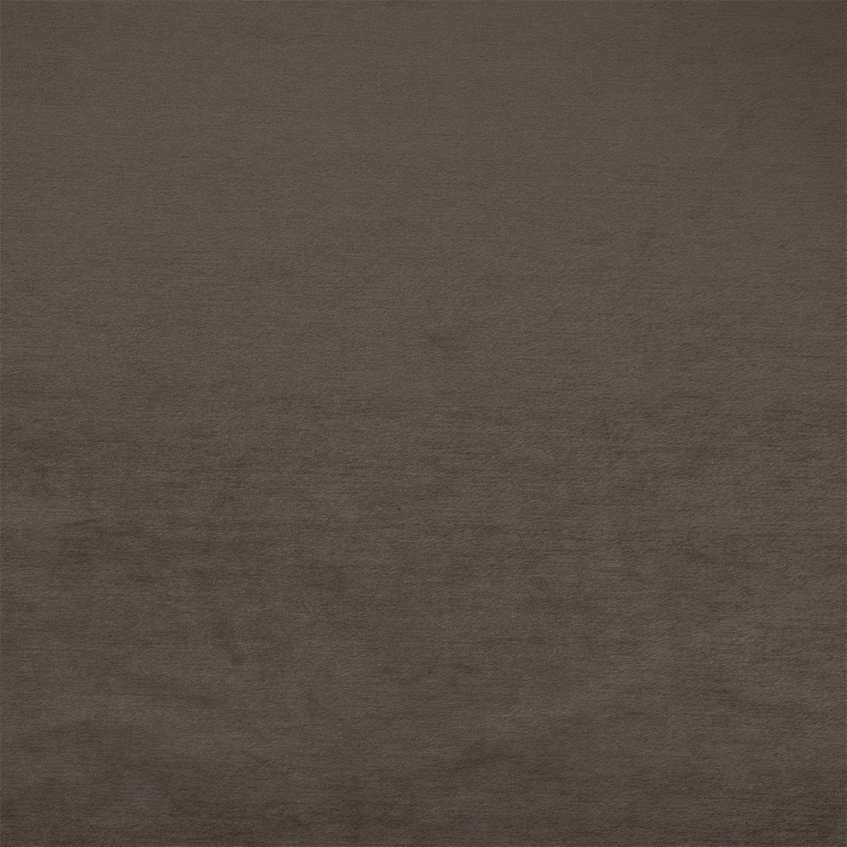 Greenhouse F6376  | Atlanta Fabrics