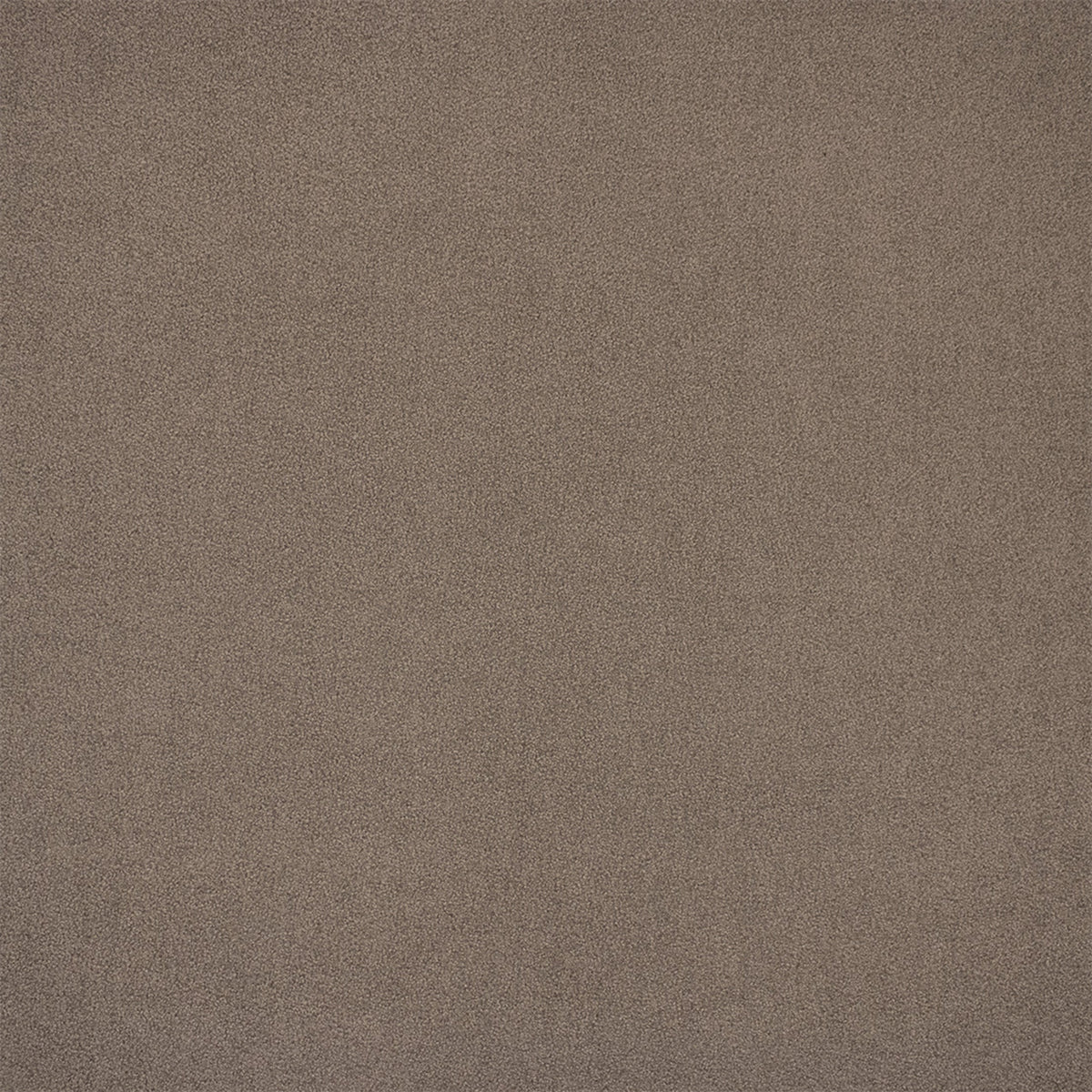 Greenhouse F6377 Fabric | Atlanta Fabrics