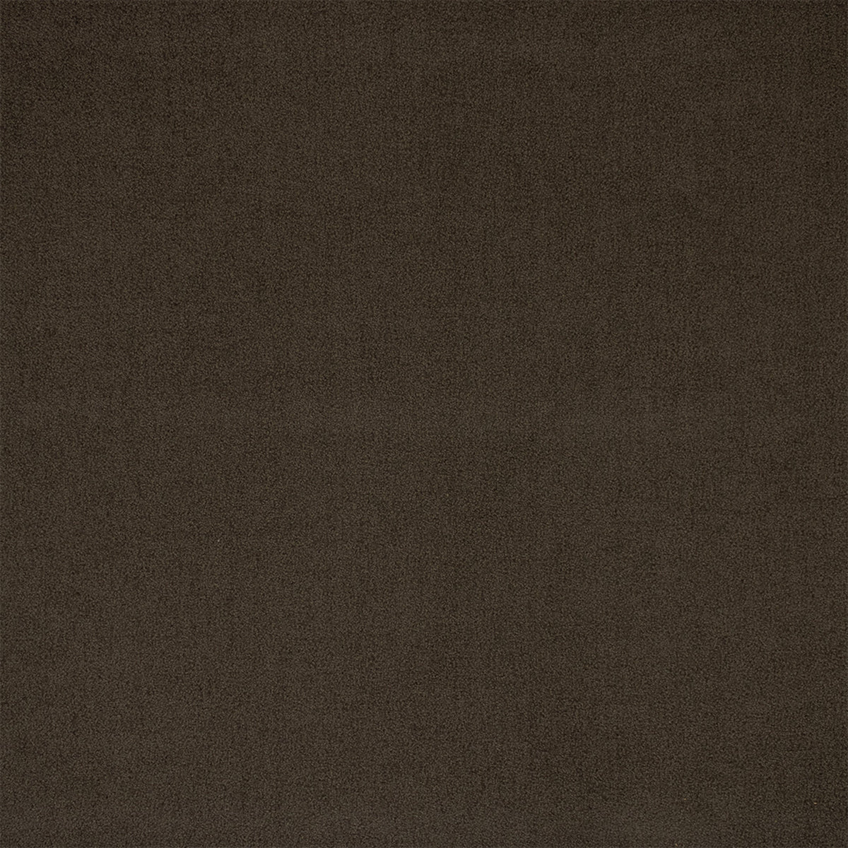 Greenhouse F6379  | Atlanta Fabrics