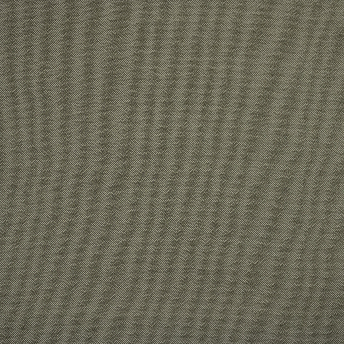 Greenhouse F6380 Fabric | Atlanta Fabrics