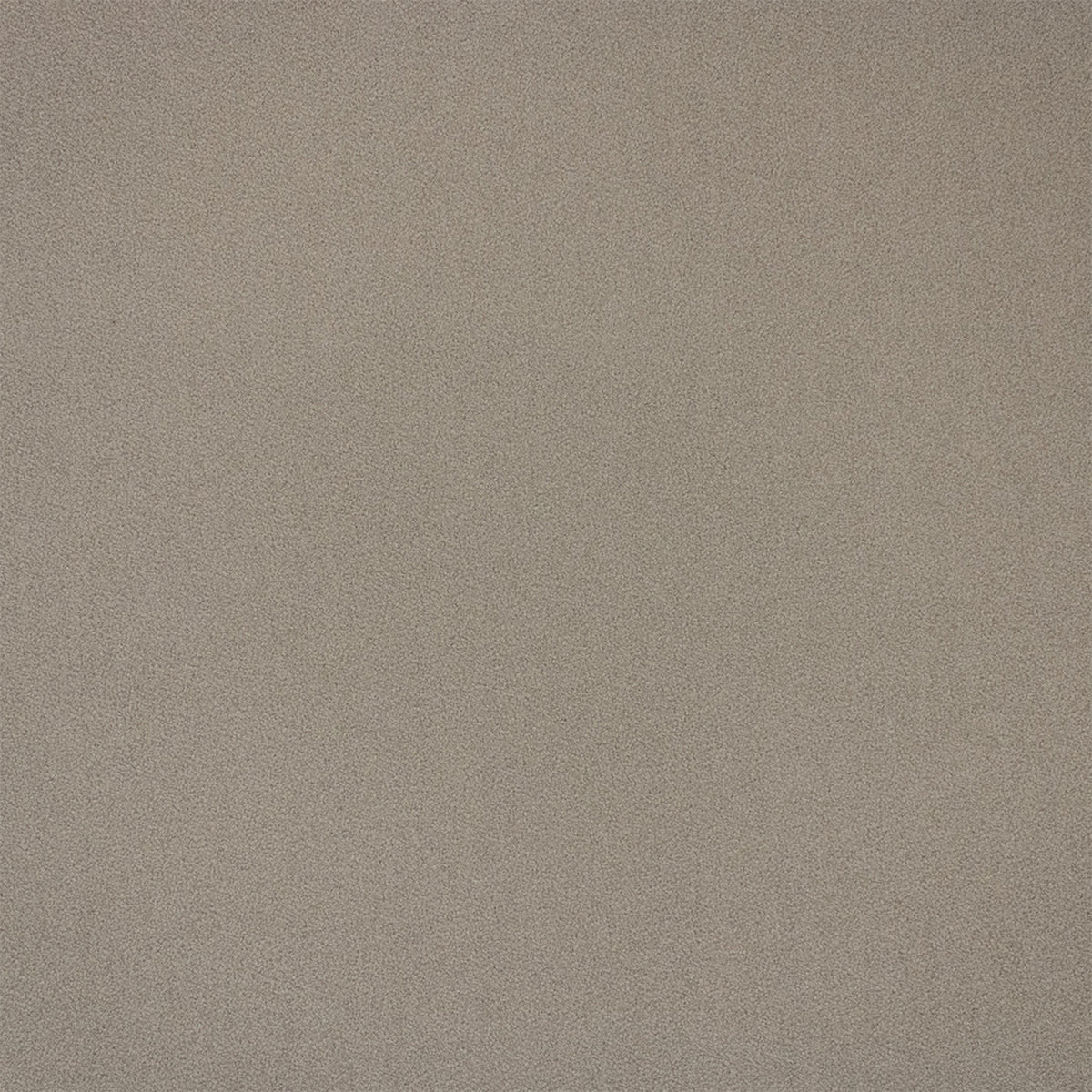 Greenhouse F6381  | Atlanta Fabrics