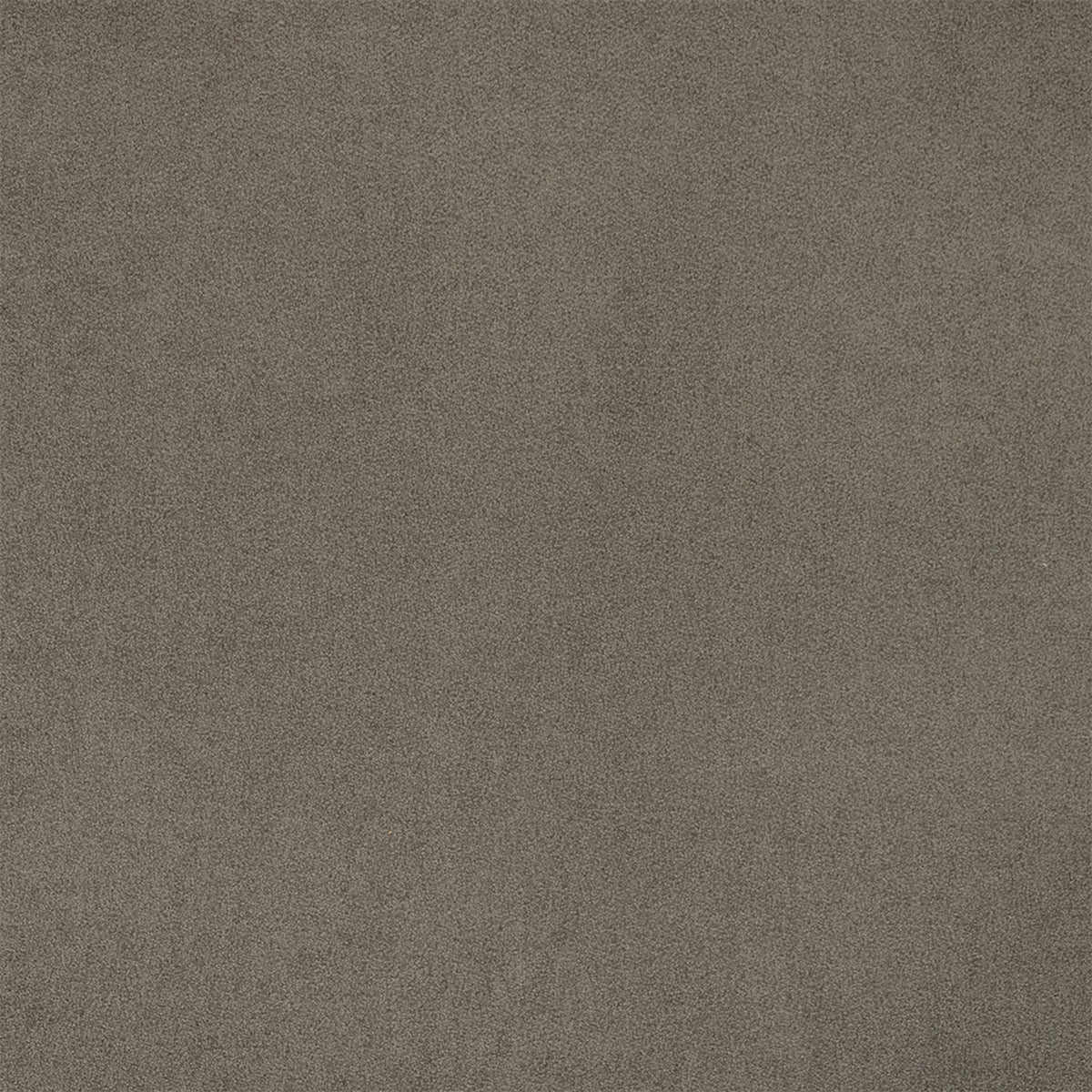 Greenhouse F6383  | Atlanta Fabrics