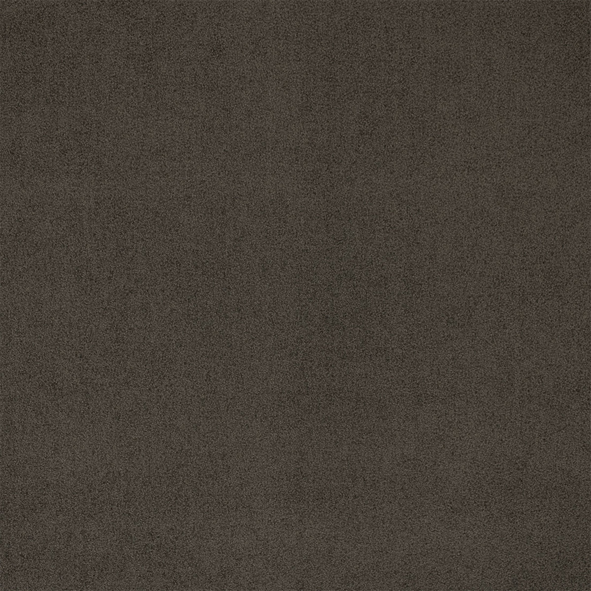 Greenhouse F6384 Fabric | Atlanta Fabrics