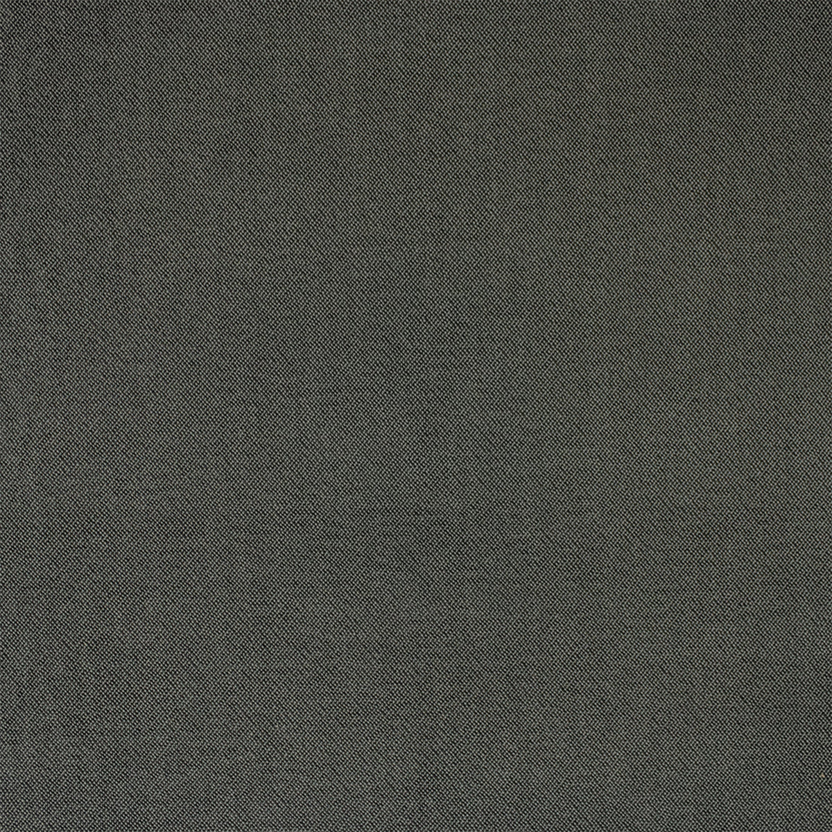 Greenhouse F6385  | Atlanta Fabrics