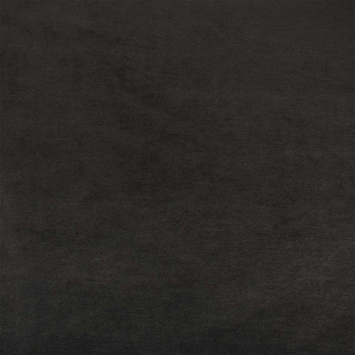 Greenhouse F6386  | Atlanta Fabrics