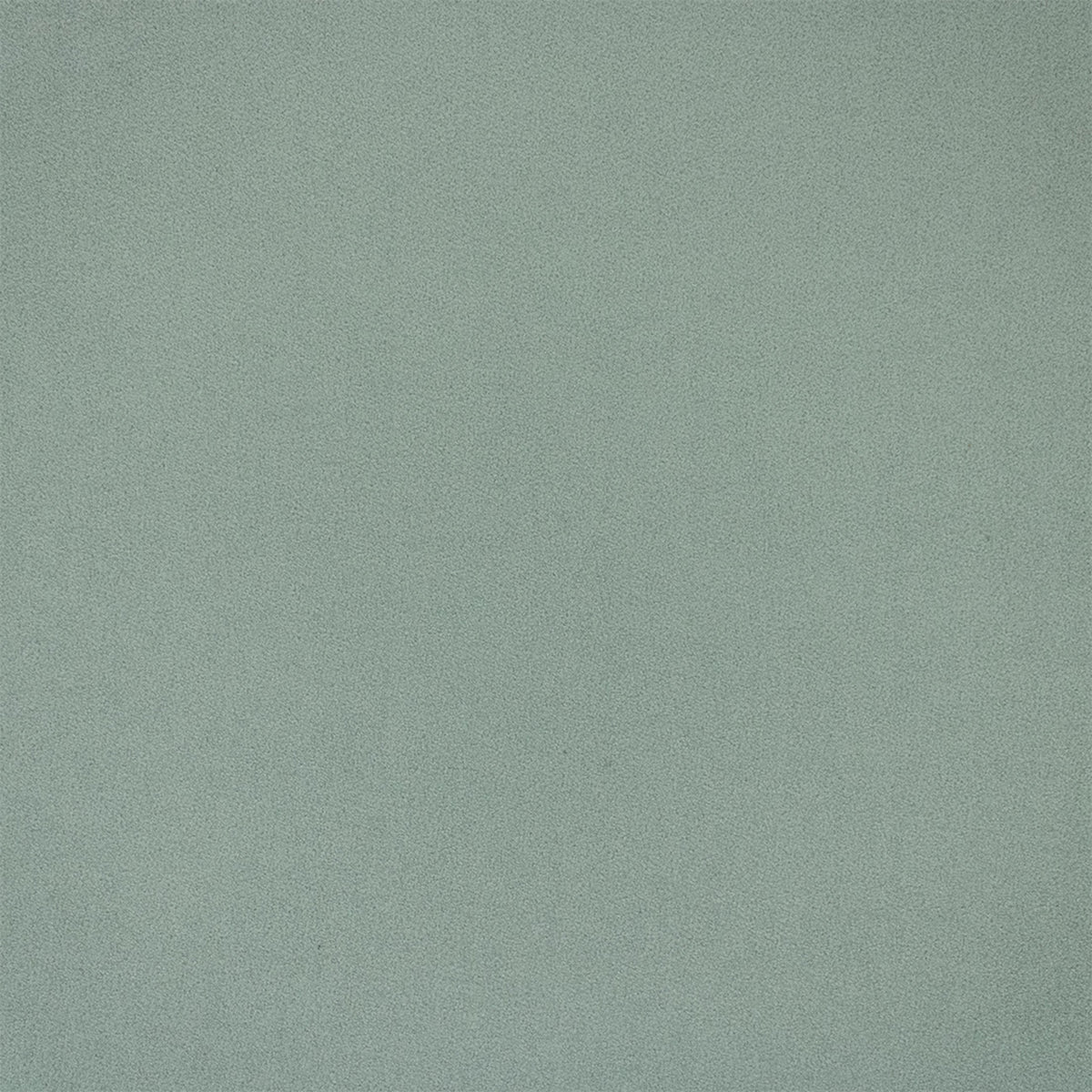 Greenhouse F6387  | Atlanta Fabrics