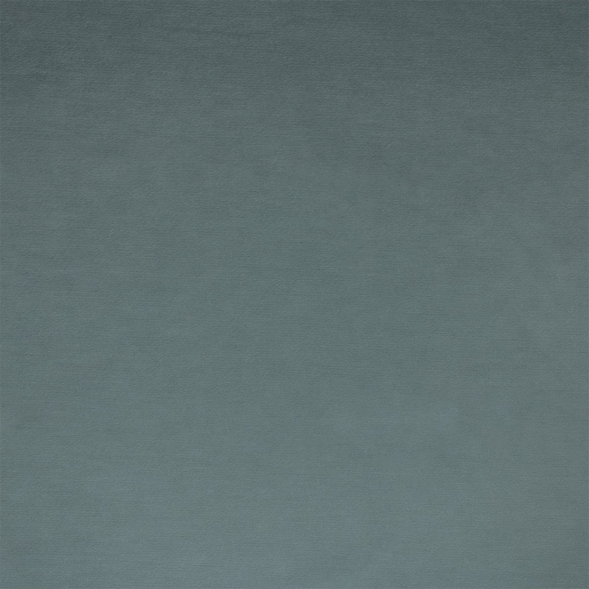 Greenhouse F6388  | Atlanta Fabrics