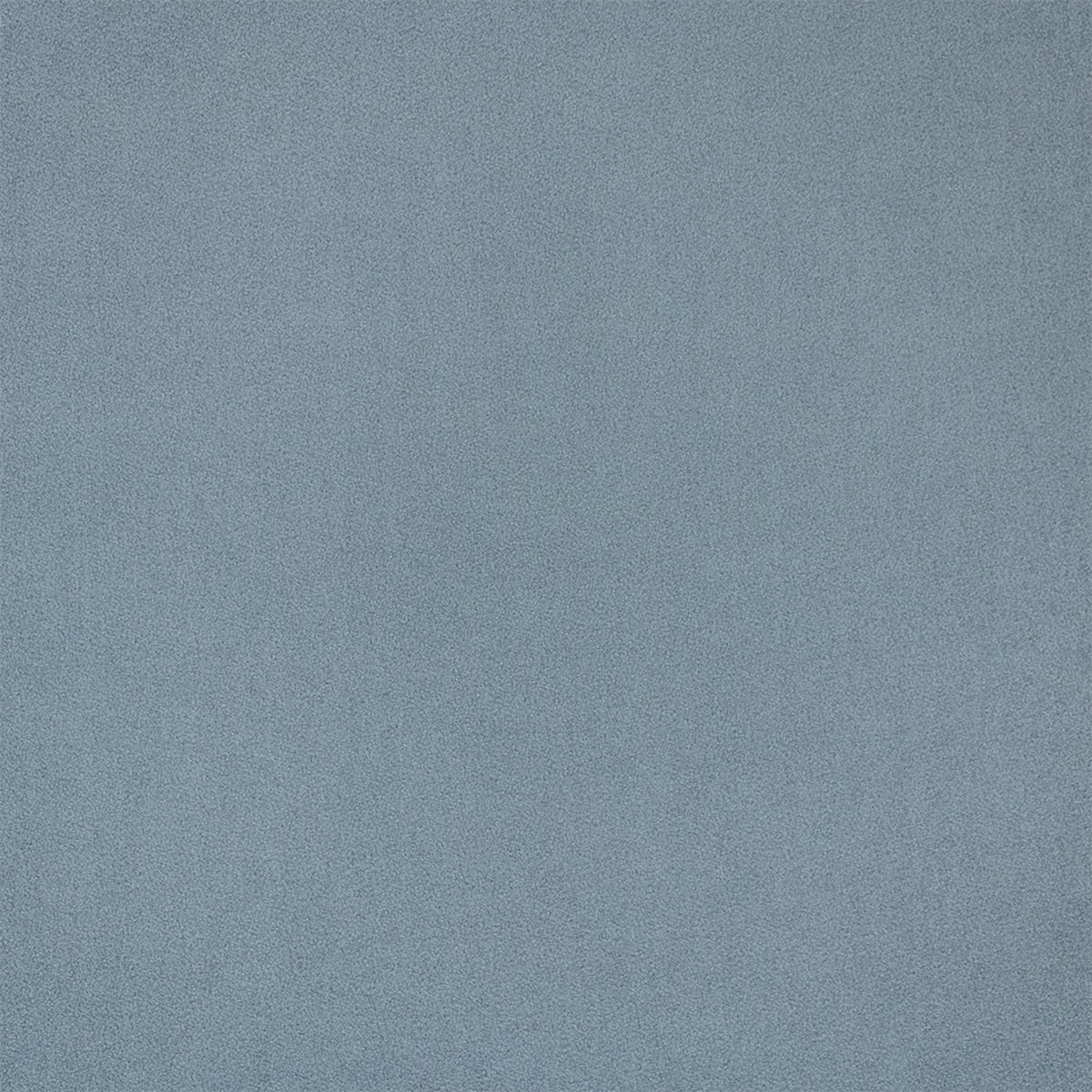 Greenhouse F6389  | Atlanta Fabrics