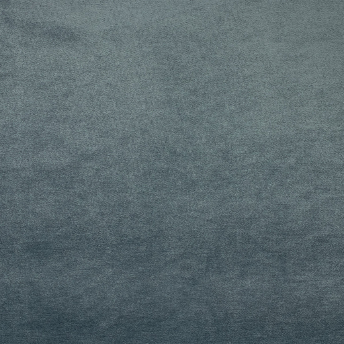 Greenhouse F6390 Fabric | Atlanta Fabrics