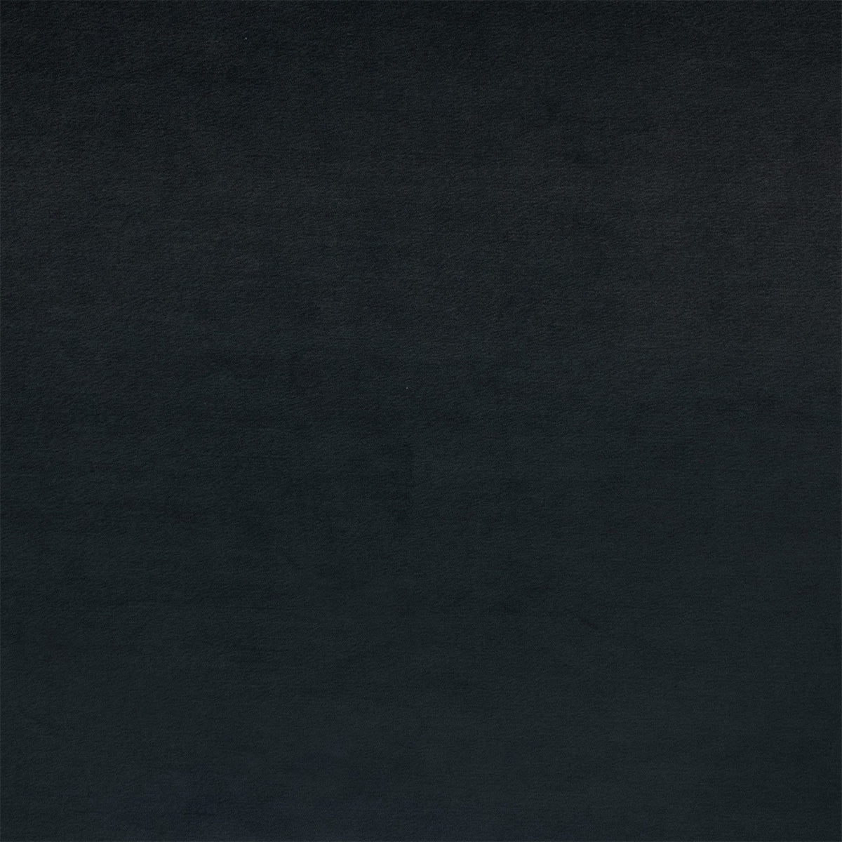 Greenhouse F6391  | Atlanta Fabrics