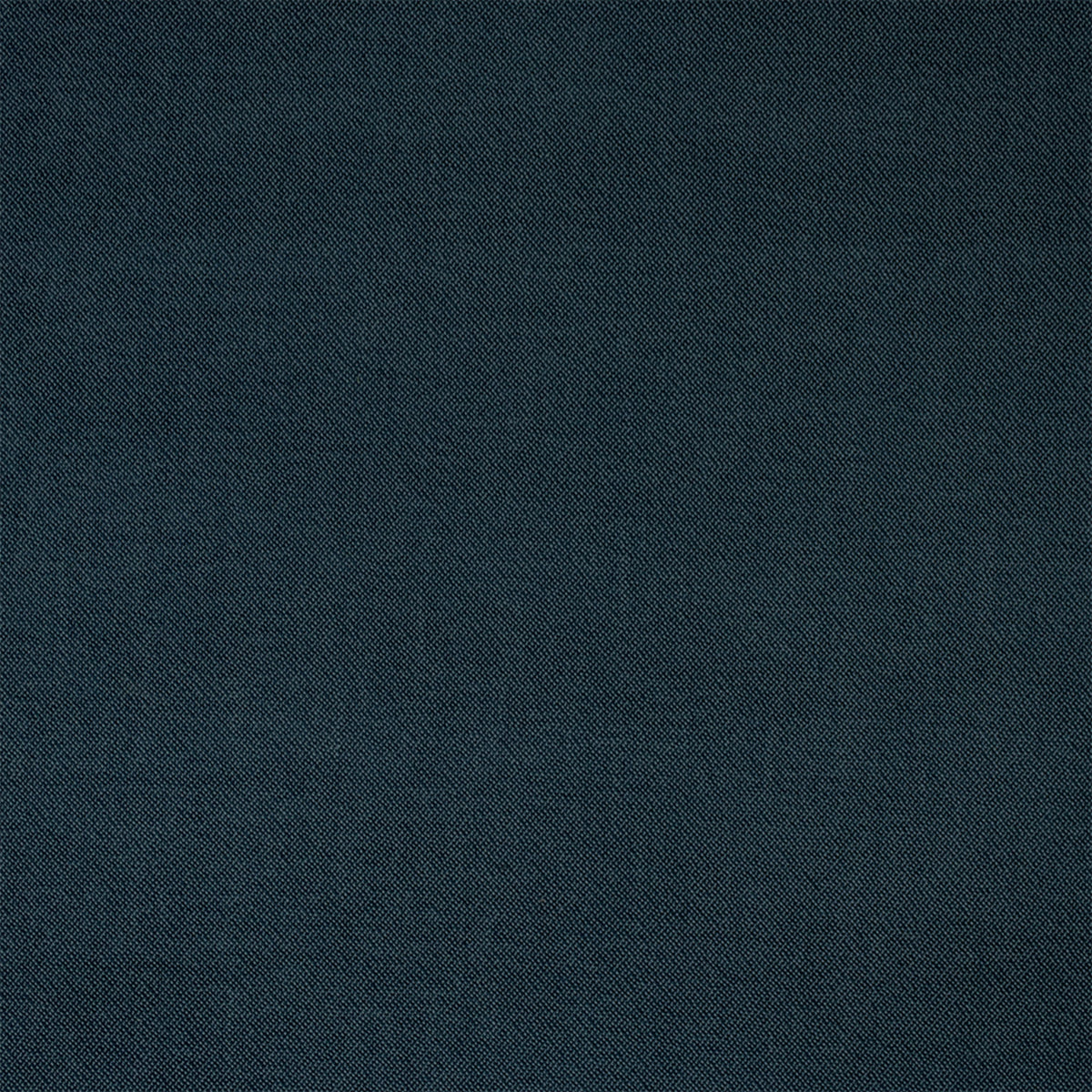 Greenhouse F6392  | Atlanta Fabrics