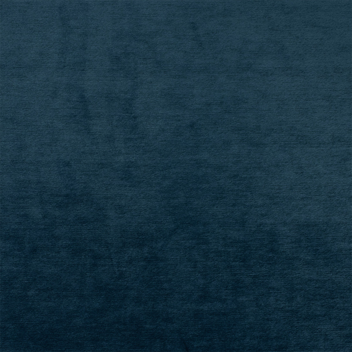 Greenhouse F6393  | Atlanta Fabrics