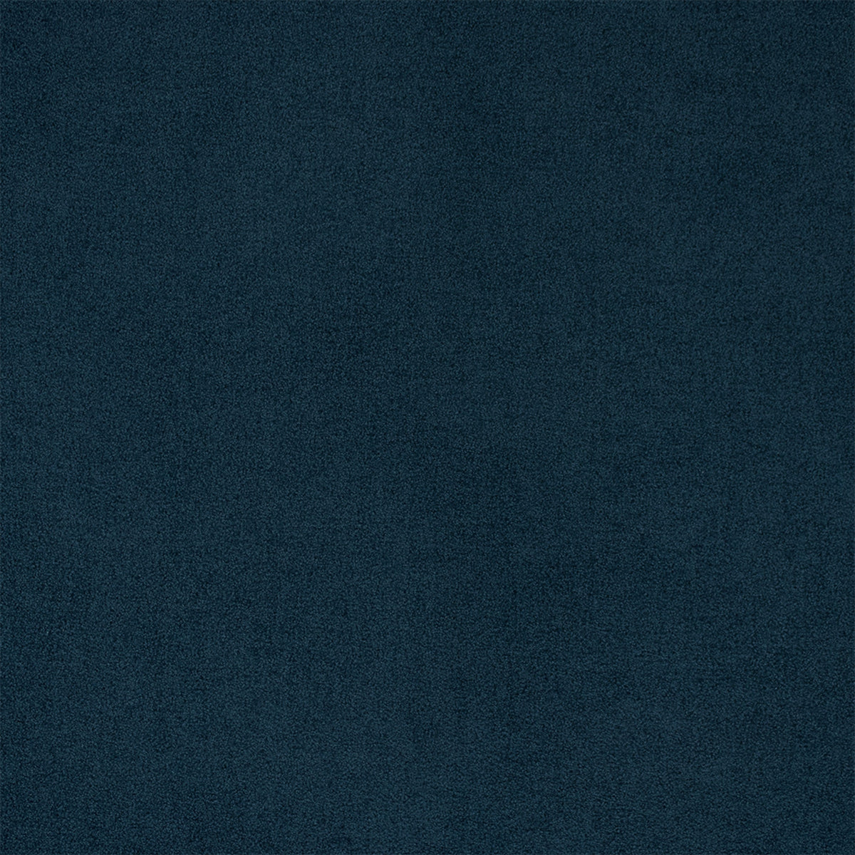 Greenhouse F6394  | Atlanta Fabrics