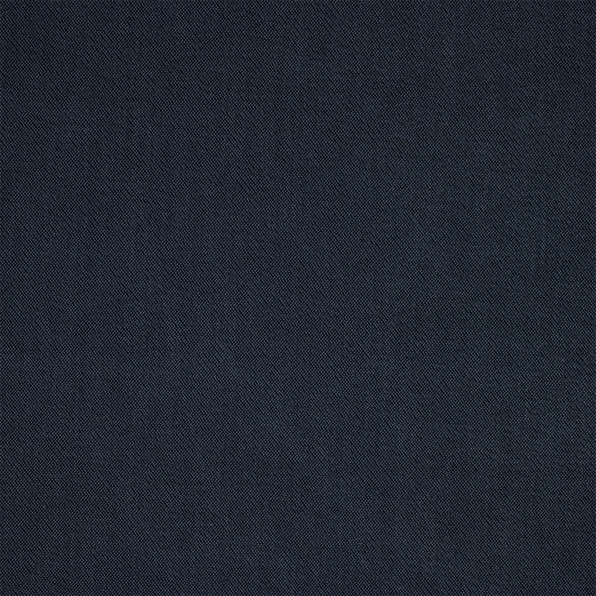 Greenhouse F6395  | Atlanta Fabrics