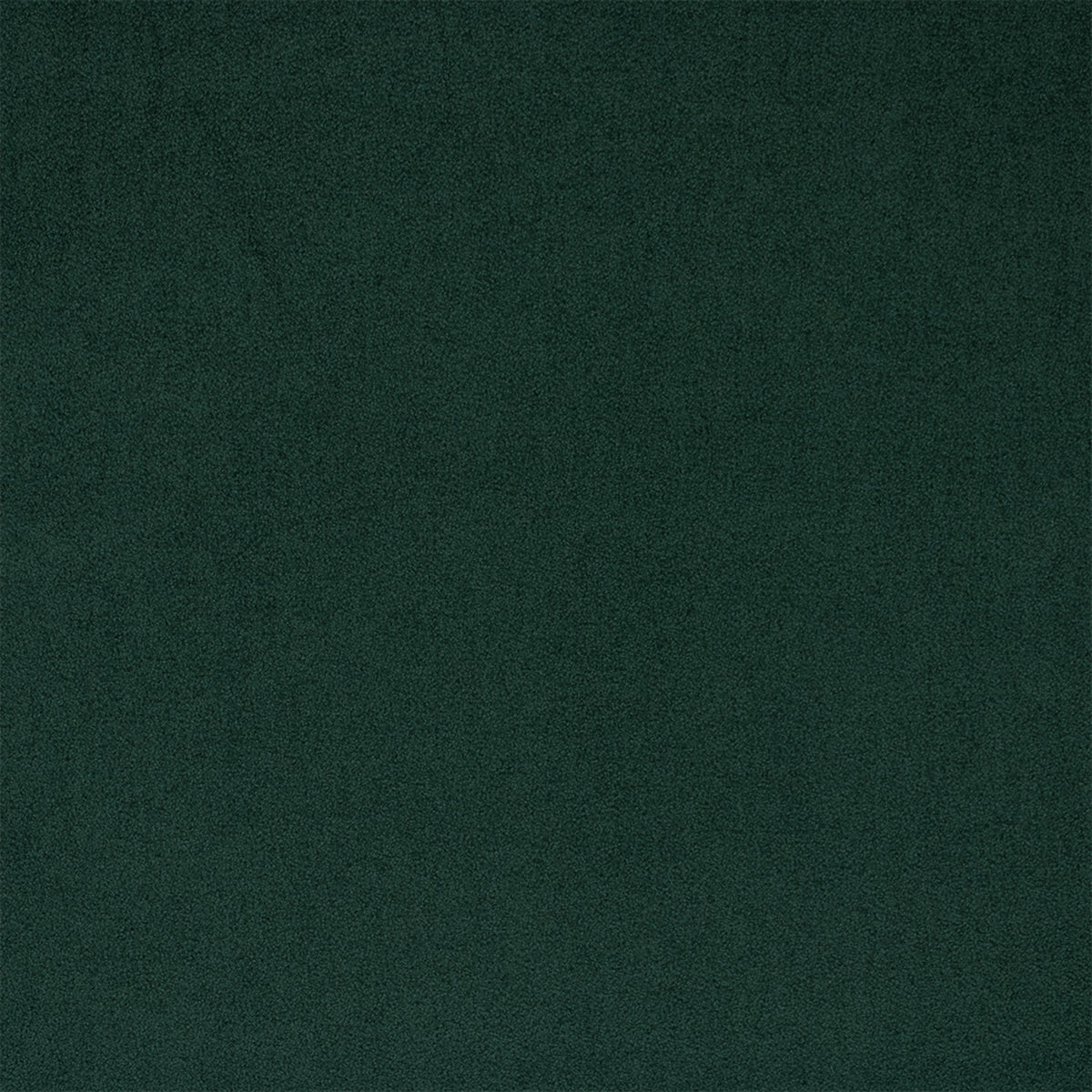 Greenhouse F6396  | Atlanta Fabrics