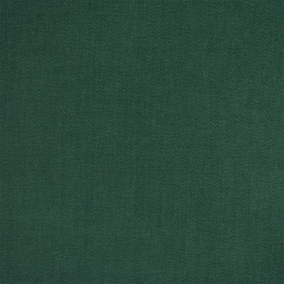 Greenhouse F6397  | Atlanta Fabrics