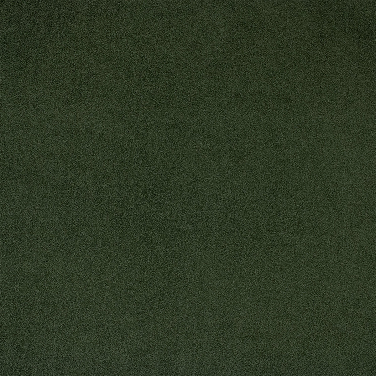 Greenhouse F6398  | Atlanta Fabrics