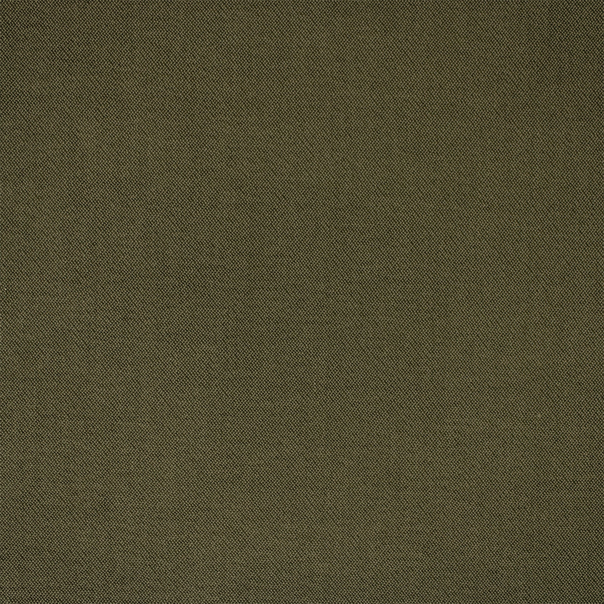 Greenhouse F6399  | Atlanta Fabrics