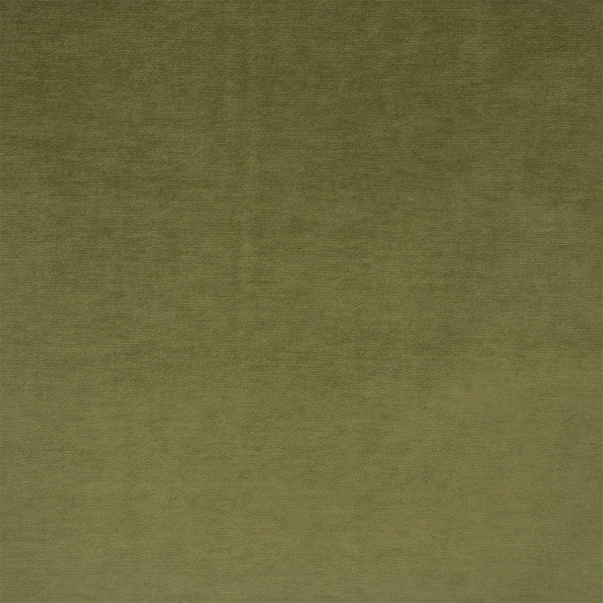 Greenhouse F6400  | Atlanta Fabrics