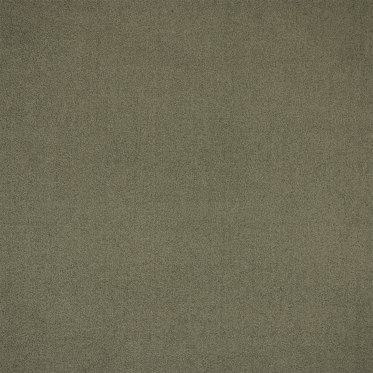 Greenhouse F6401  | Atlanta Fabrics