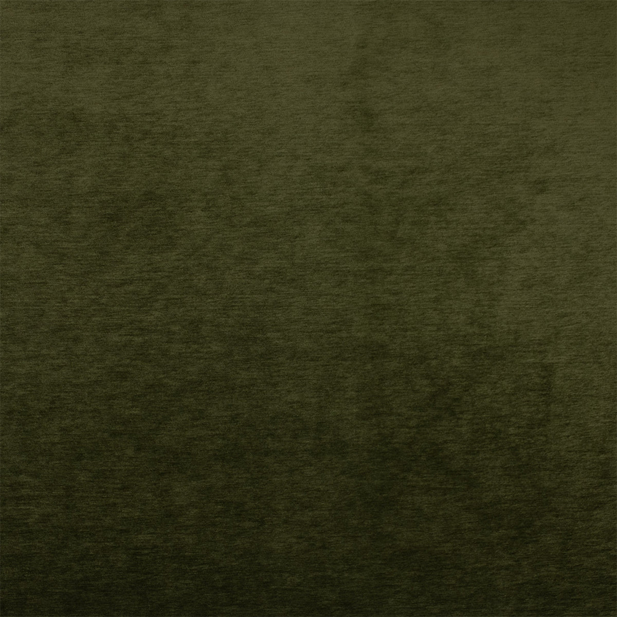 Greenhouse F6402 Fabric | Atlanta Fabrics