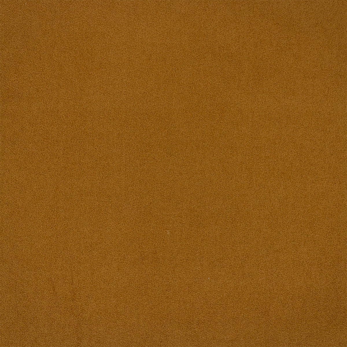 Greenhouse F6404  | Atlanta Fabrics