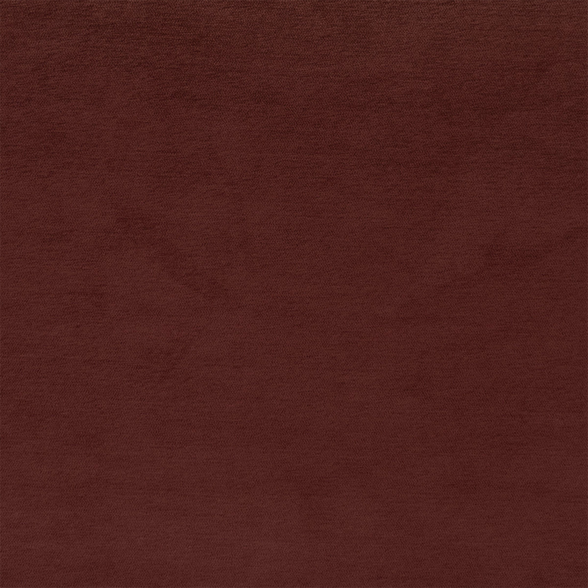 Greenhouse F6410  | Atlanta Fabrics