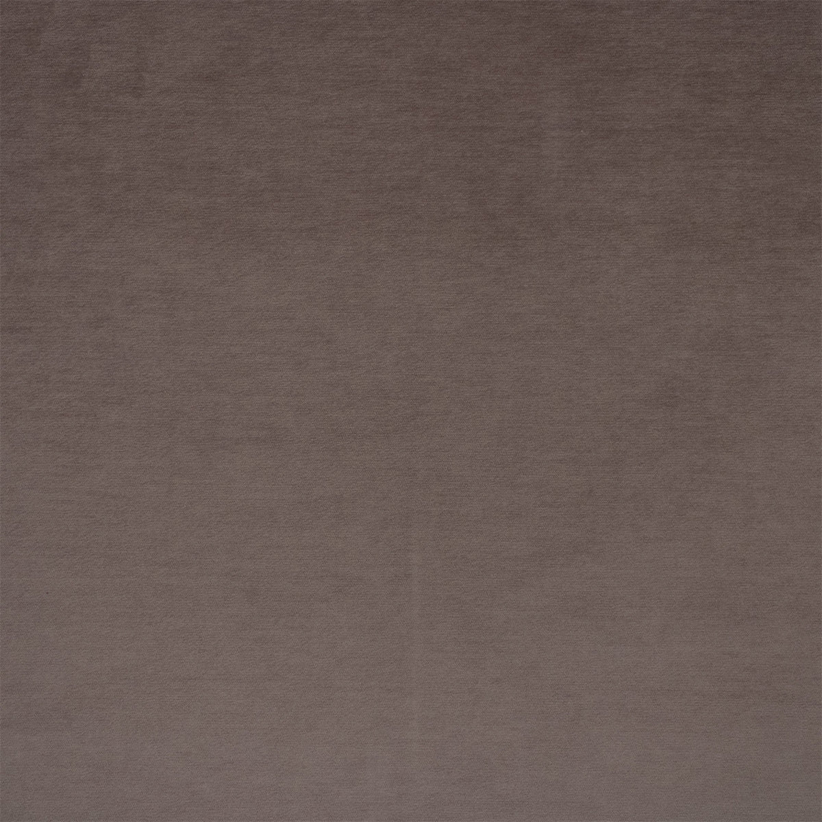 Greenhouse F6411  | Atlanta Fabrics