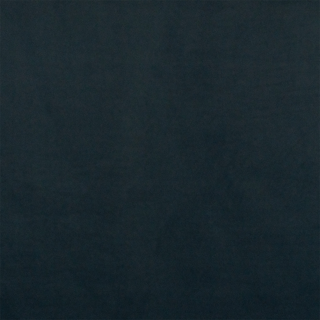 F6461 Indigo
