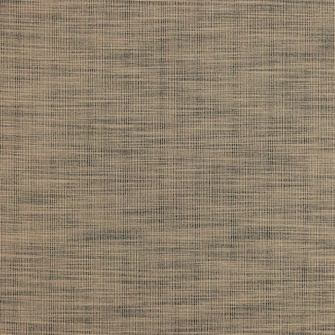 F6462 Denim