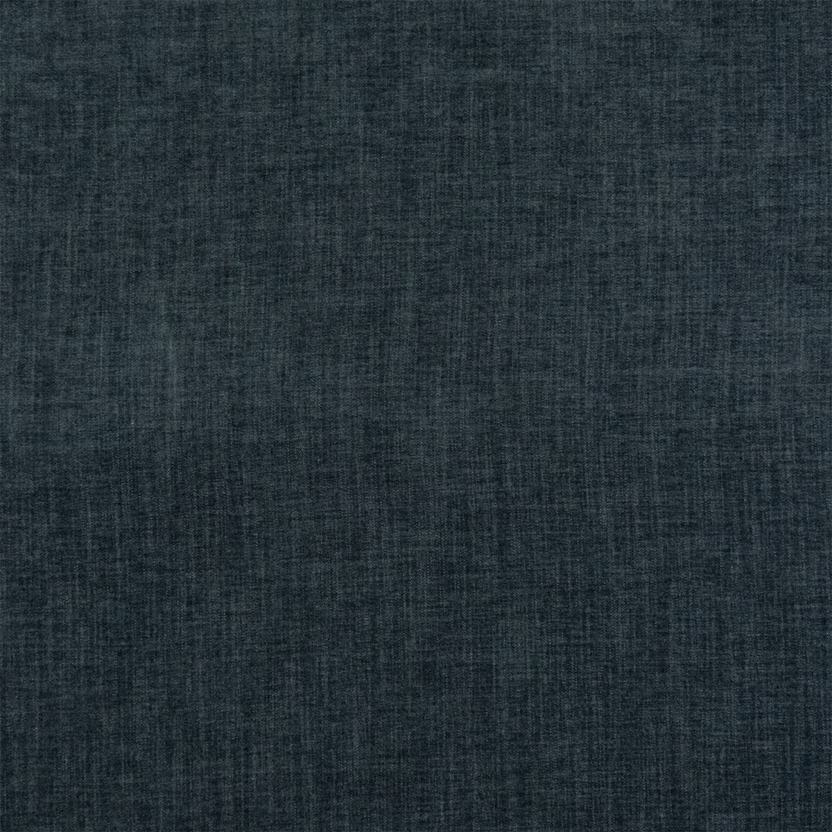F6468 Denim