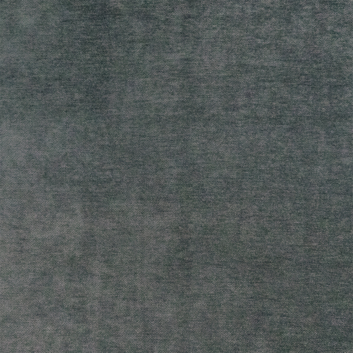 F6472 Indigo