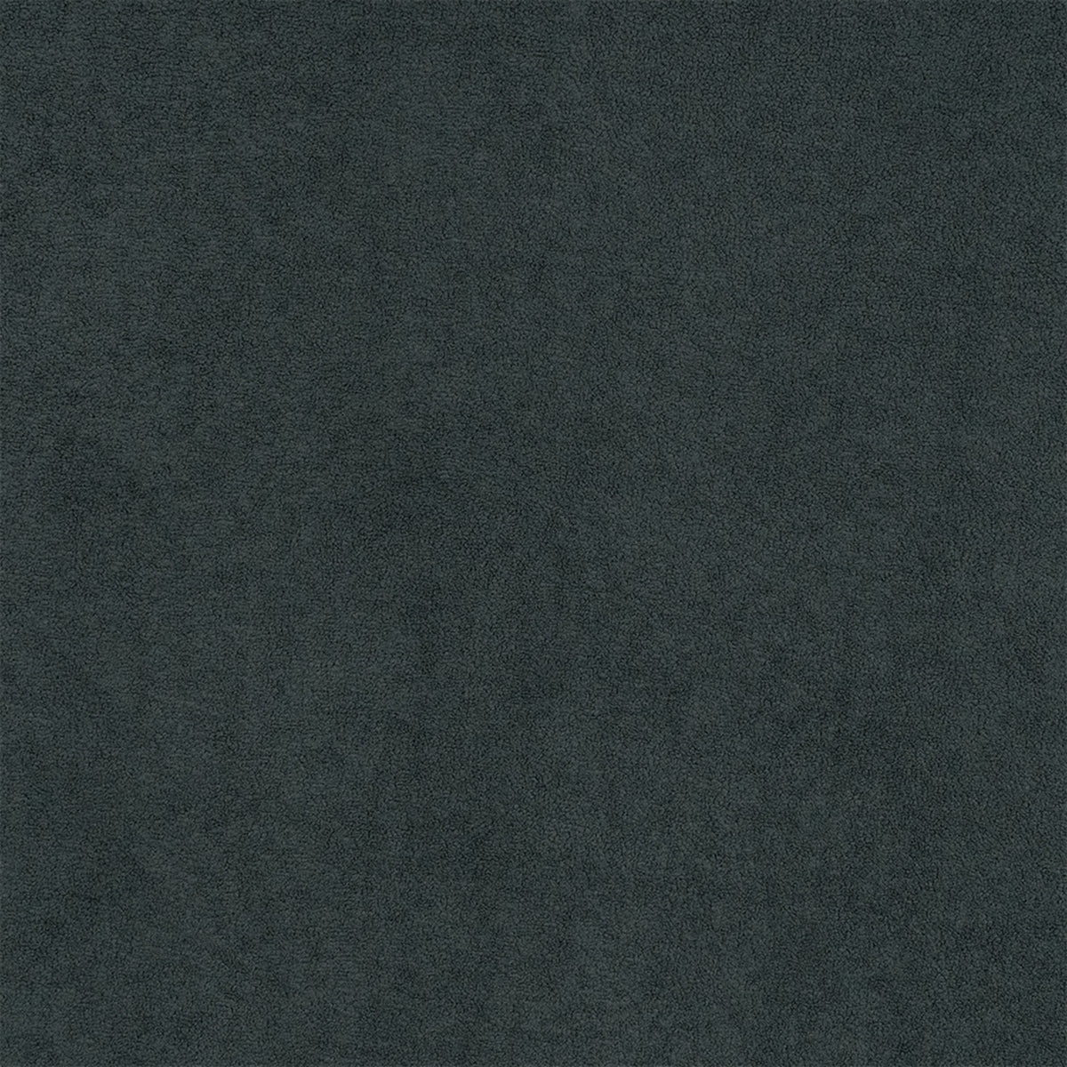 F6474 Indigo