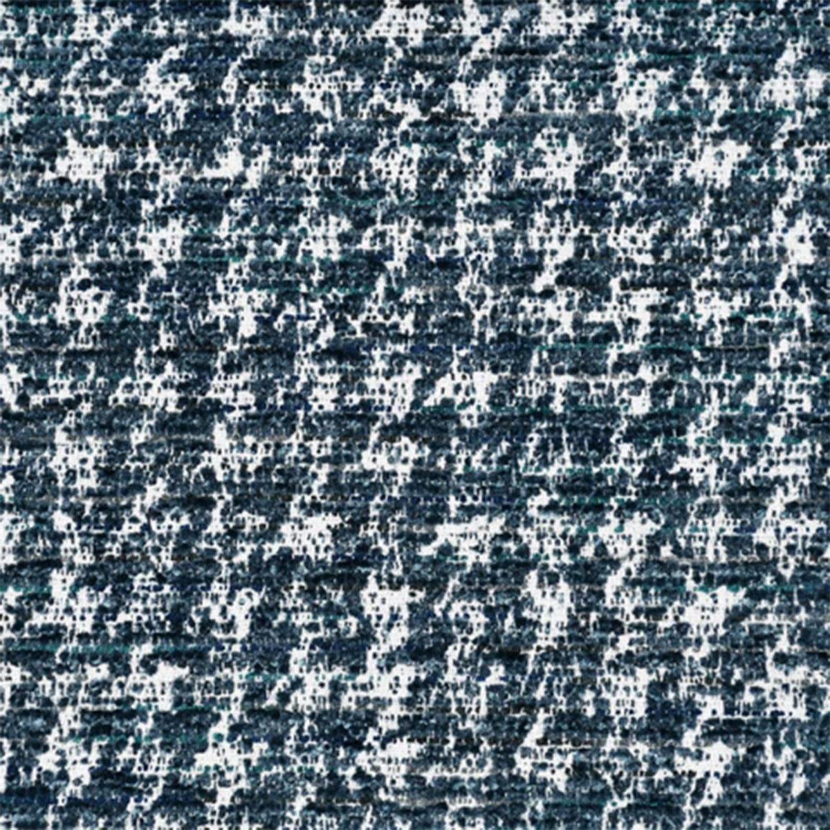 F6476 Denim