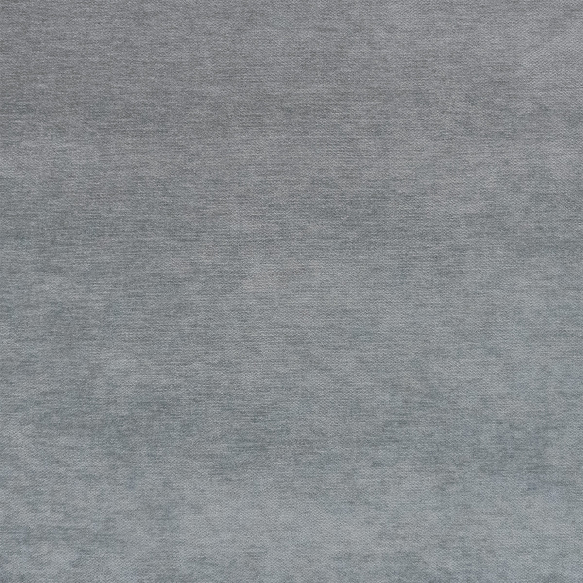 F6481 Iceberg