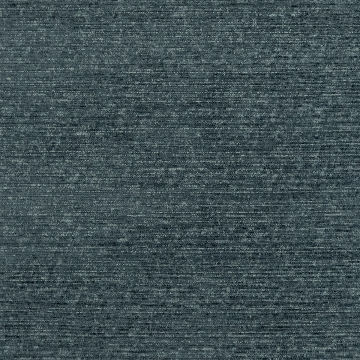 F6490 Admiral
