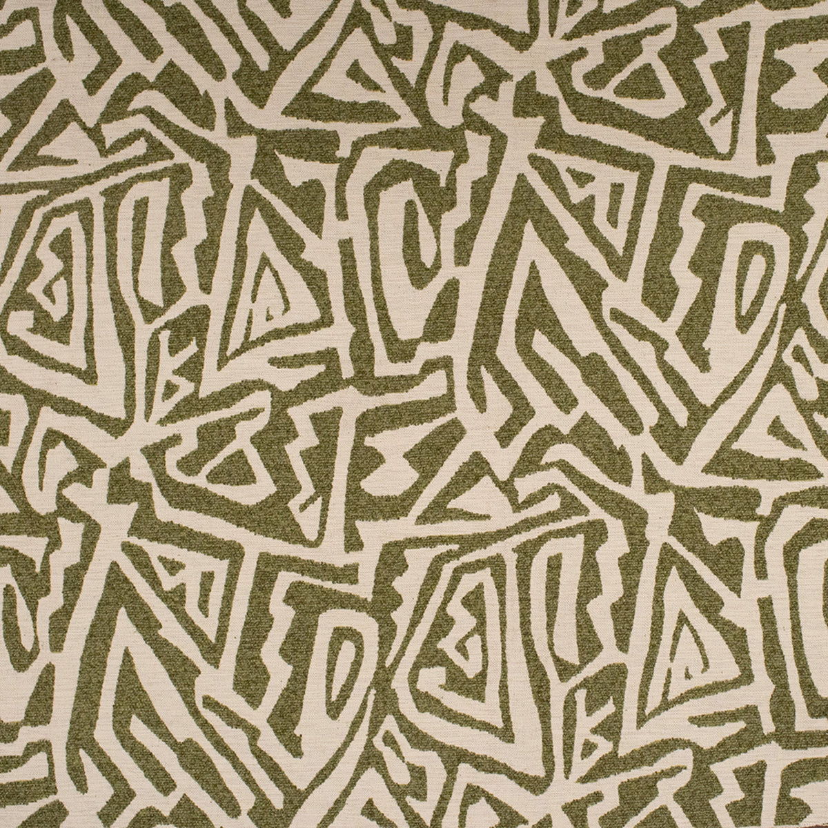 Greenhouse F6500 Bottle Fabric | Atlanta Fabrics