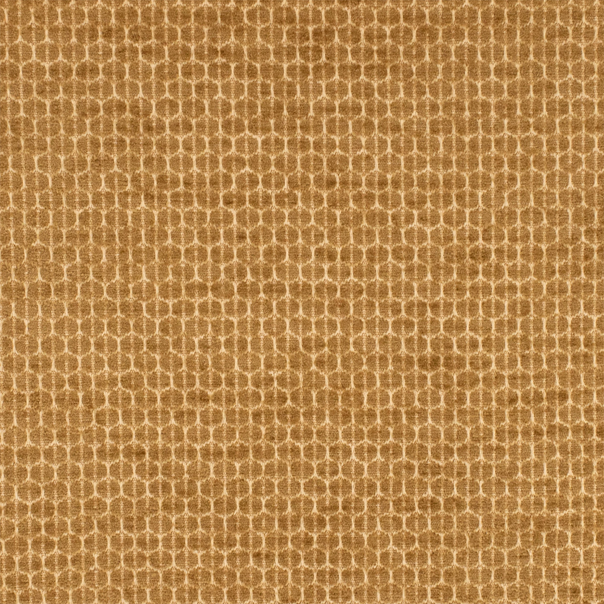Greenhouse F6501 Honey Fabric | Atlanta Fabrics