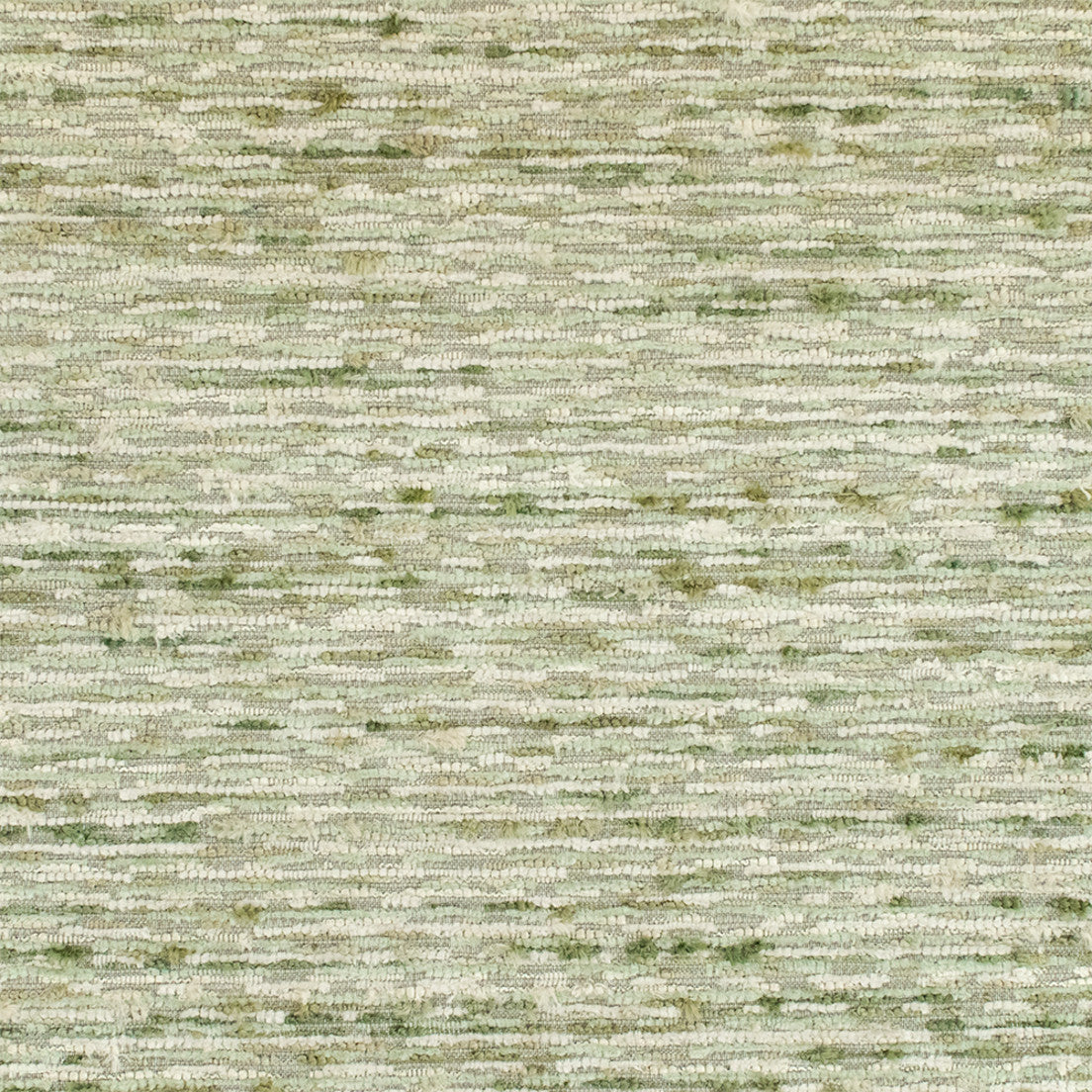 Greenhouse F6503 Sage Fabric | Atlanta Fabrics